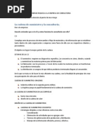 2 parcial consultoria.docx