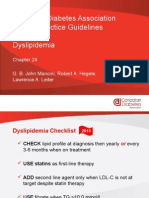 Ch24_Dyslipedemia