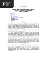 franquicias-cantv.doc
