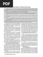 Download Kajian Kitab TaLim MutaAlim by Anita Septianingrum SN151648077 doc pdf