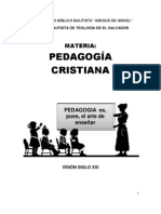 FOLLETERIA PEDAGOGIA CRISTIANA.pdf
