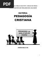 Cuatro Visiones Historia Universal Pdf Document