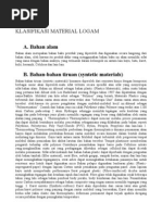 Download METALURGI FISIK 1 by Luqman Hakim SN151650873 doc pdf