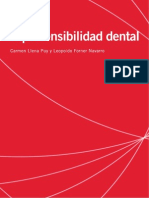 05 Hipersensibilidad Dental Eu