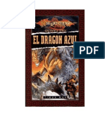 Dragonlance - Quinta Era 2 - Jean Rabe(PDF)