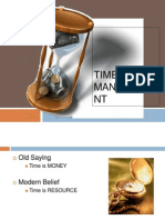 Time-Management-Ppt.pdf