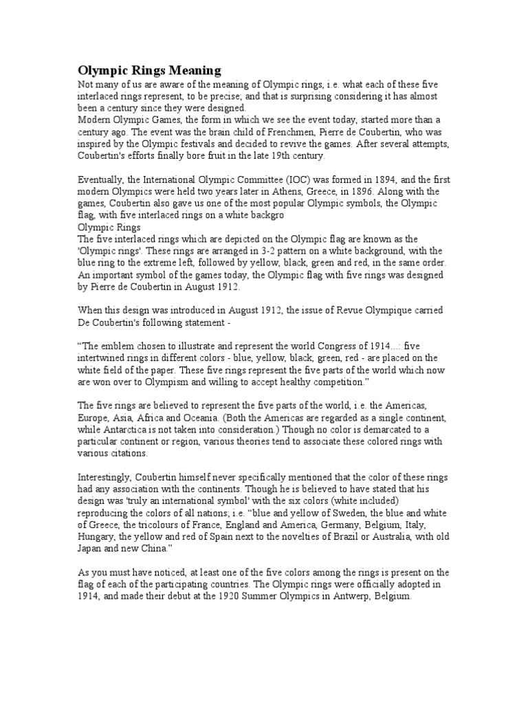 Composition of greenhouse effect image