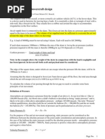 Download Hovercraft Design Principles by George Gougoulidis SN151658361 doc pdf