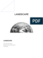 Landscape PDF