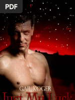 Download 62481771 Koger Just My Luck by lilmissswaggaaj SN151660004 doc pdf