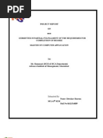 Download HRMS 9may by diwakar sharma SN15166353 doc pdf