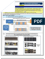 ShelfReplacement DS14 SAS 002a