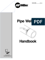 PipeWeldingHandbook.pdf