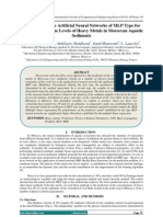 M 0362international Journal of Computational Engineering Research (IJCER) 075081
