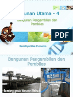 Bangunan Utama 4