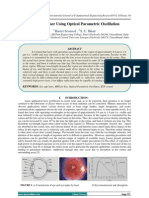 International Journal of Computational Engineering Research (IJCER)