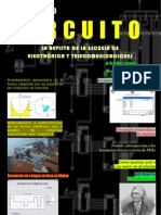 Revista EnCortoCircuito11(Enero 2007)