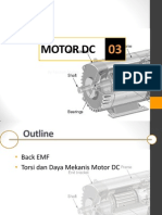 04 Motor DC 03