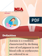 Download Bahasa Inggris PP Anemia by Lia Sarnu S SN151666659 doc pdf