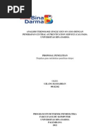 Download Proposal Gilang Ramadhan 09142162 by Aqoe Gilang SN151668707 doc pdf