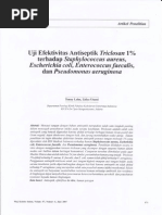 Download antiseptik by Nurul Robihim SN151669712 doc pdf