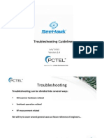 Troubleshooting Presentation Jun'13