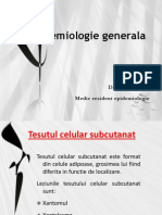 Curs Analgezice