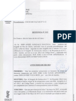 Sentencia Juicio Faltas Secretario Ayuntamiento Cheste.pdf