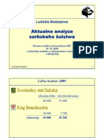 2009-Analyse-sorbisches-Schulwesen.pdf