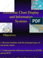 25086351 Lect 16 Electronic Charts and ECDIS N