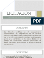 LICITACIÓN completo reducido (2)