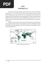 Download DEMAM TIFOID by Kayleigh_Seraphina SN151686144 doc pdf