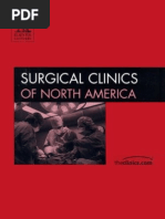 Download 2007 Vol87 Issues 4 Surgery as an Industry Evolution or Revolution by milton chacon SN15169566 doc pdf