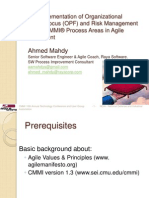 agile-opf-rskm-ndia1110-101201184413-phpapp01.ppt