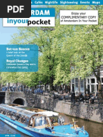 Download Amsterdam by areianoar SN151695919 doc pdf