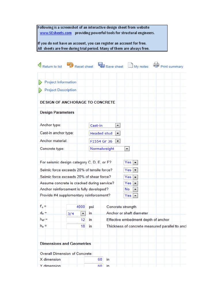 anchorage-to-concrete-per-aci-318-11-appendix-d-pdf