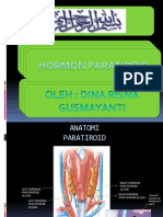 Presentasi PeNUGASAN BLOK 1.5