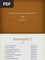 Download PPT 1 Hamil Normal by Prita Rosdiana SN151696620 doc pdf