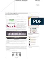 HTTP WWW - Musicadigitale PDF