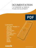 MHL 2011 - 02 - 09 PDF