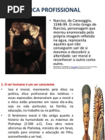 1  A TUDO COMPLETO ÉTICA PROFISSIONAL (1)