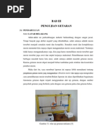 Download Pengujian Getaran  by Andy Dwi SN151705458 doc pdf