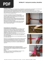 Download Nockpunkt einstellen by Bogenshop Binder SN151705916 doc pdf