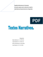 Texto narrativo 140bs polis.docx