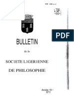 49032401-VIEILLARD-BARON-J-L-«-In-memoriam-Henry-Corbin-»-dans-Bulletin-de-la-Societe-Ligerienne-de-Philosophie-vol-1-1978
