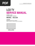 SAMSUNG LN22C450E1M_LN26C450E1M_LN32C450E1M_LN32C530F1M_LN37C530F1M