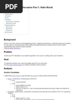 Download PHPasnodejsAlternativebycaptainkuroSN151713449 doc pdf