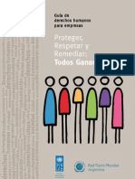 Gua_Empresas y Derechos Humanos.pdf