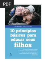 Estudo-do-Livro-10-princípios-básicos-para-educar-seus-filhos