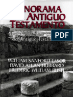 95062680-Panorama-Del-Antiguo-Testameto.pdf